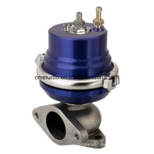 Wastegate (38mm) , Wg-38mm Adjustable Pressure